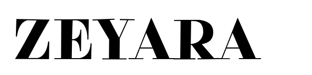 zeyara official