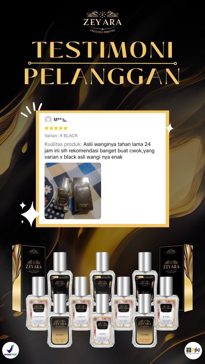 Zeyara-Parfum-Official-Testimonial- (1)