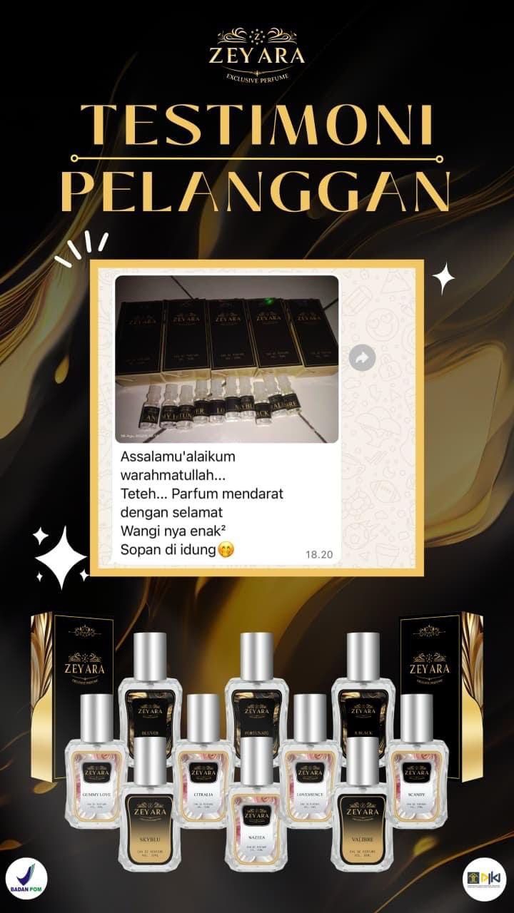 Zeyara-Parfum-Official-Testimonial- (10)