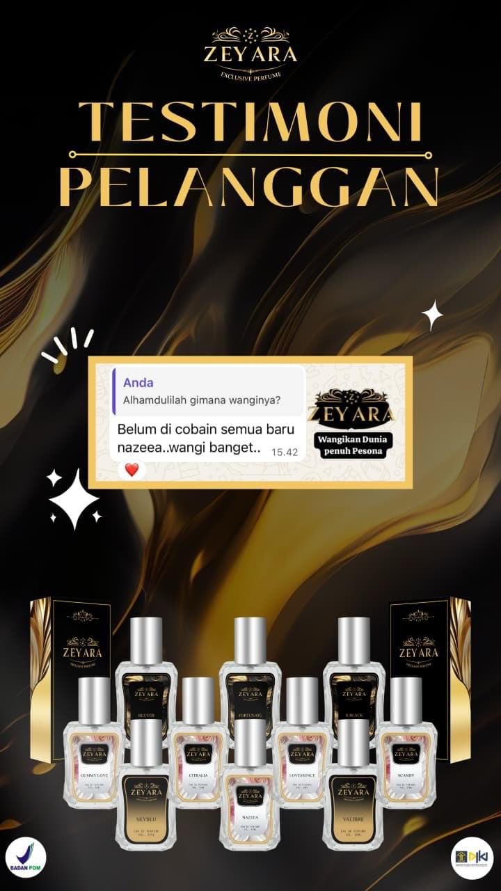 Zeyara-Parfum-Official-Testimonial- (11)