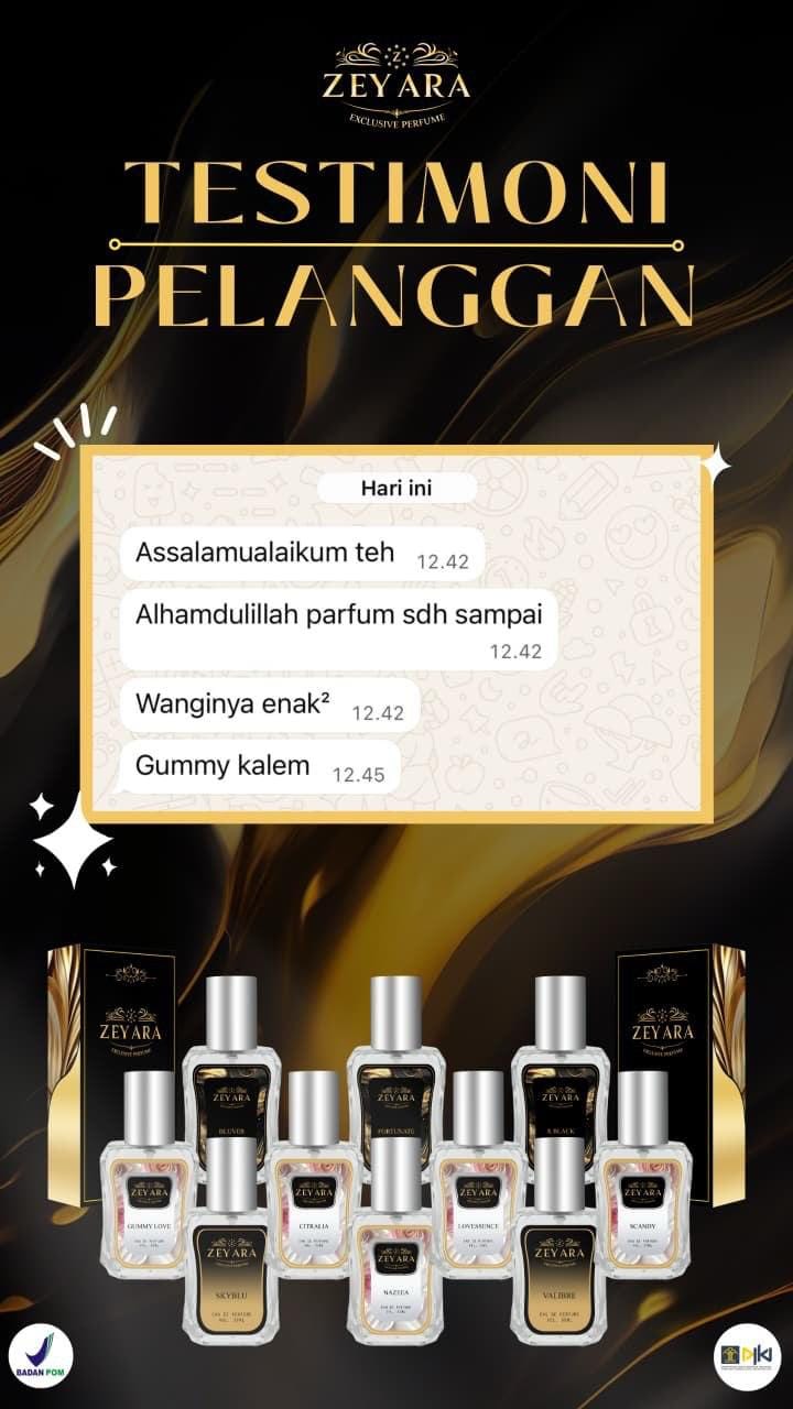 Zeyara-Parfum-Official-Testimonial- (12)