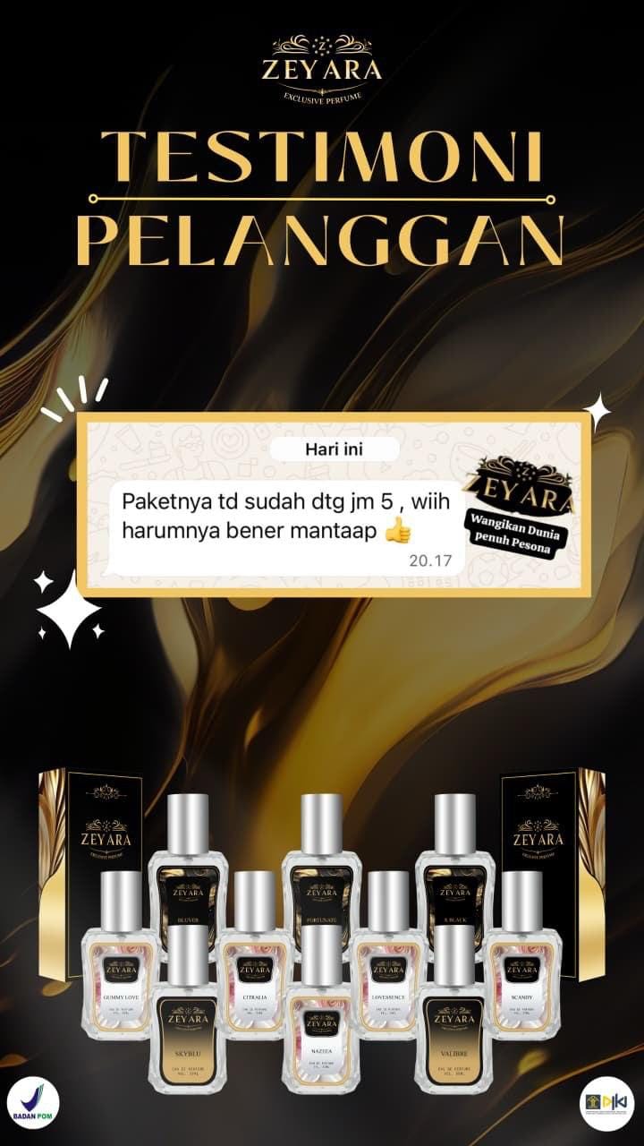 Zeyara-Parfum-Official-Testimonial- (13)