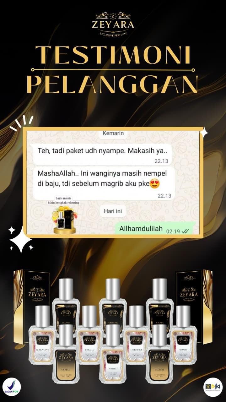 Zeyara-Parfum-Official-Testimonial- (14)