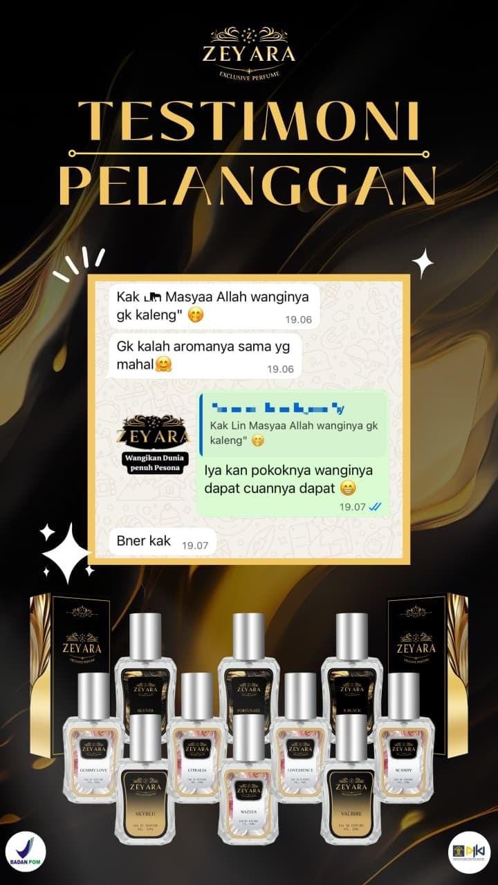 Zeyara-Parfum-Official-Testimonial- (15)