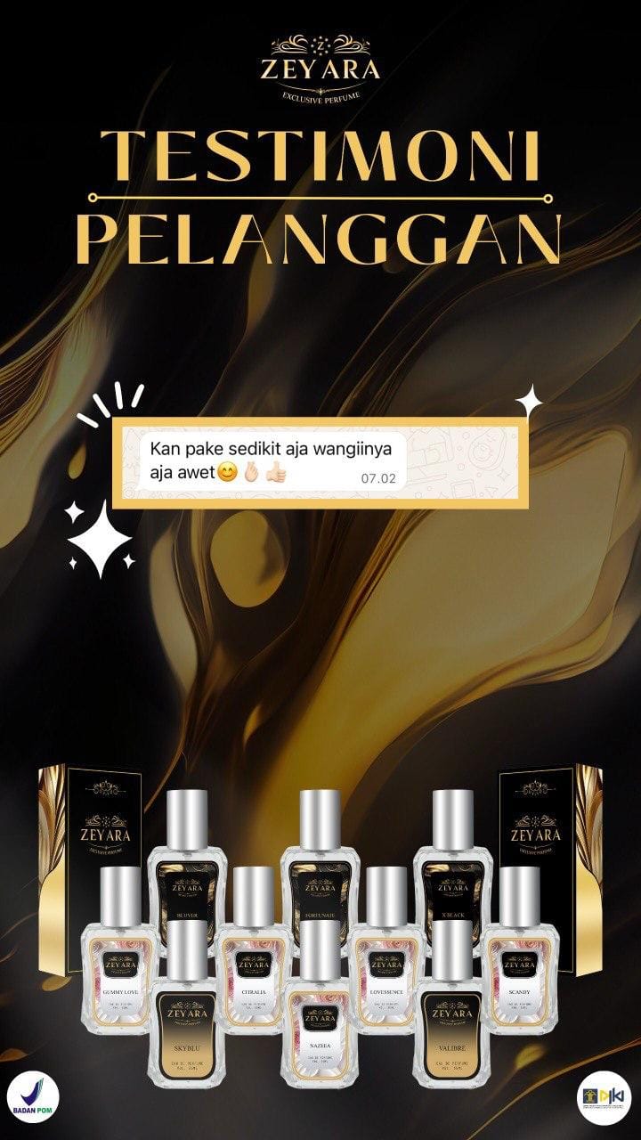 Zeyara-Parfum-Official-Testimonial- (16)
