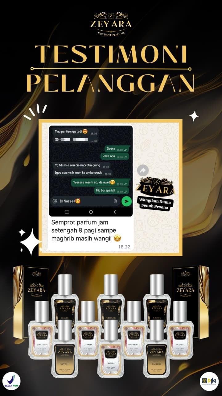 Zeyara-Parfum-Official-Testimonial- (17)