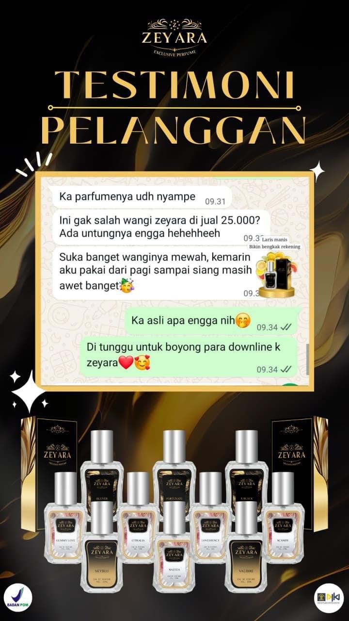 Zeyara-Parfum-Official-Testimonial- (18)