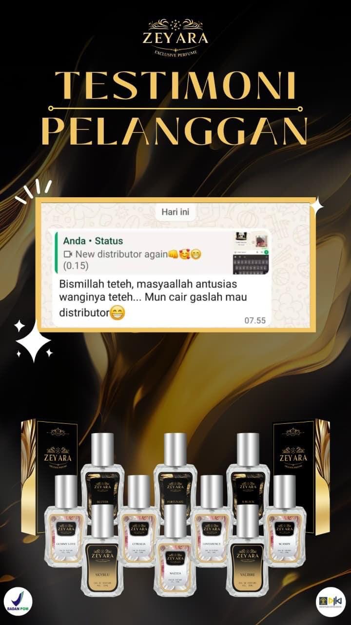 Zeyara-Parfum-Official-Testimonial- (2)