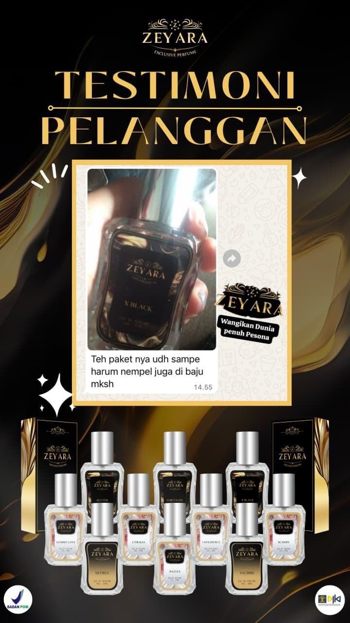 Zeyara-Parfum-Official-Testimonial- (20)