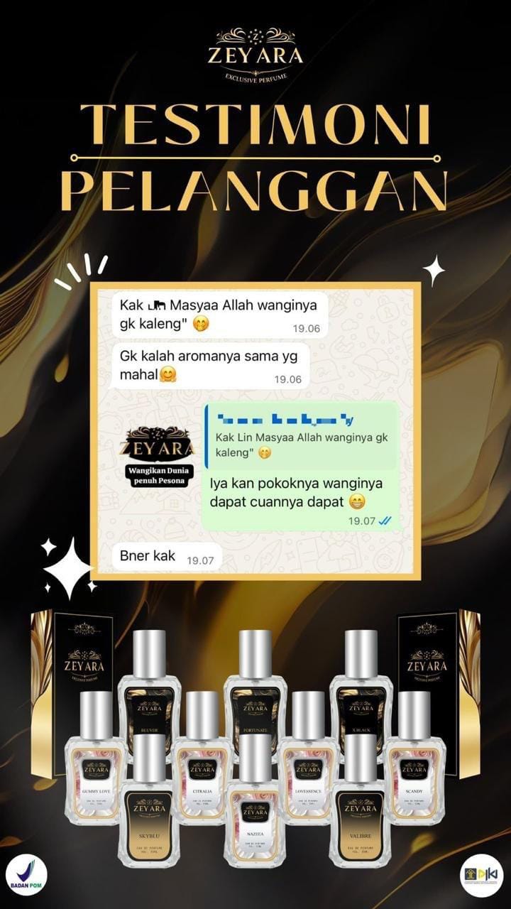 Zeyara-Parfum-Official-Testimonial- (21)