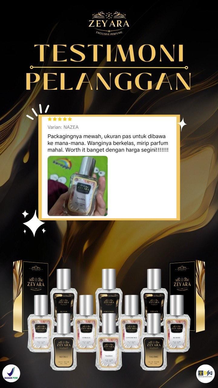 Zeyara-Parfum-Official-Testimonial- (22)