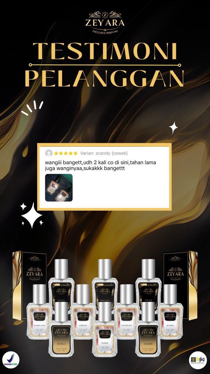 Zeyara-Parfum-Official-Testimonial- (23)
