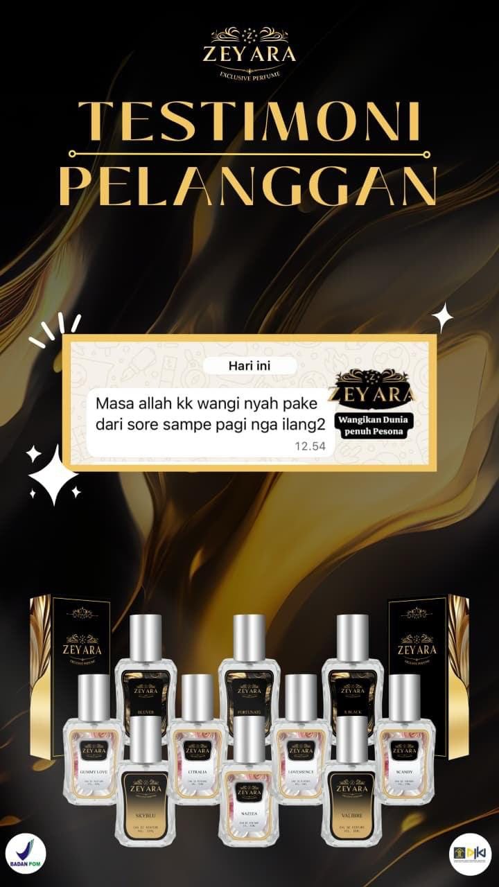 Zeyara-Parfum-Official-Testimonial- (24)