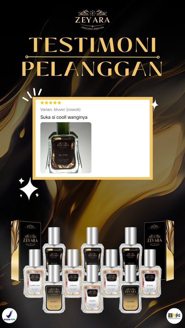 Zeyara-Parfum-Official-Testimonial- (25)