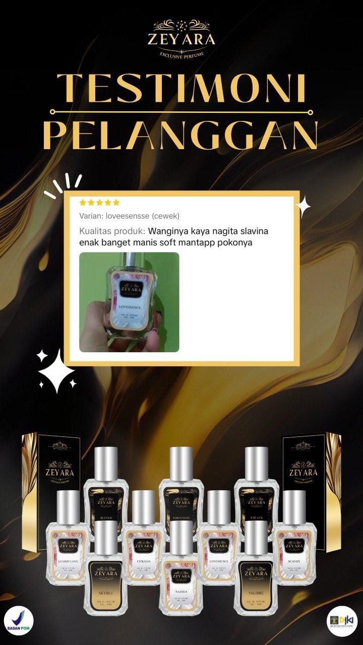 Zeyara-Parfum-Official-Testimonial- (26)