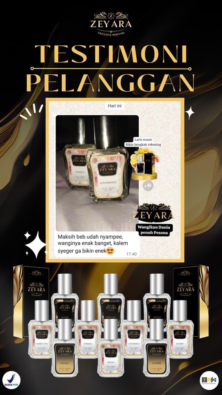 Zeyara-Parfum-Official-Testimonial- (27)