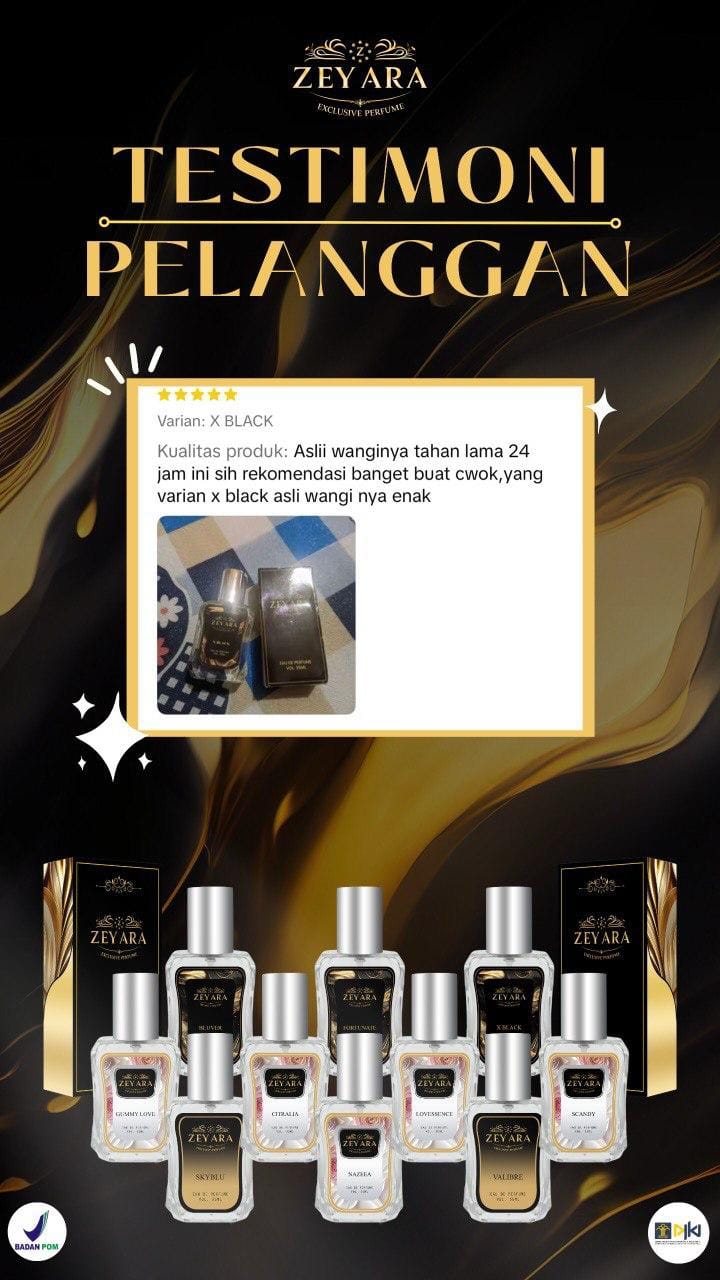 Zeyara-Parfum-Official-Testimonial- (28)
