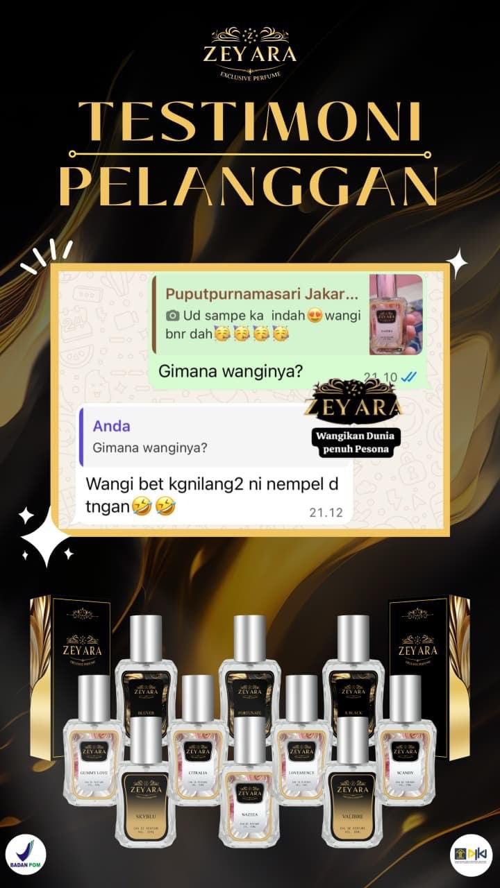 Zeyara-Parfum-Official-Testimonial- (29)