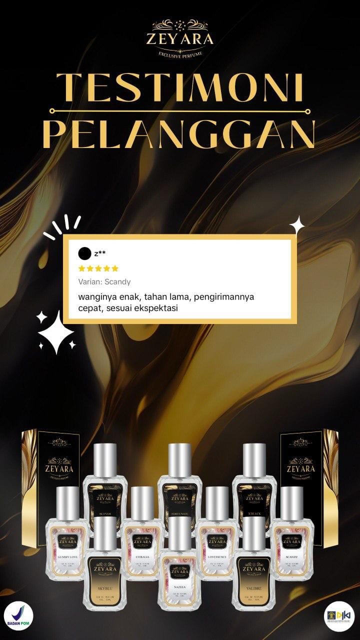 Zeyara-Parfum-Official-Testimonial- (3)