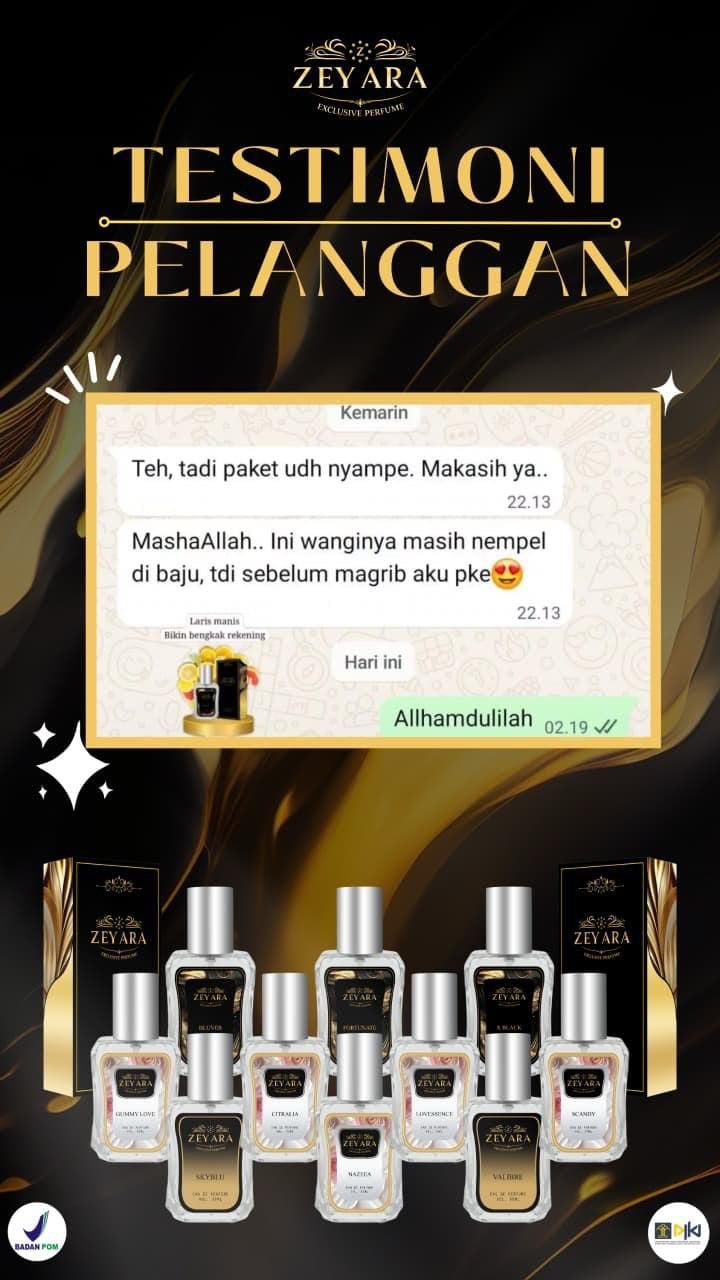 Zeyara-Parfum-Official-Testimonial- (4)