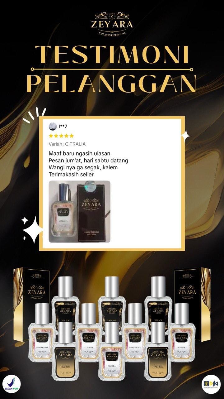 Zeyara-Parfum-Official-Testimonial- (5)