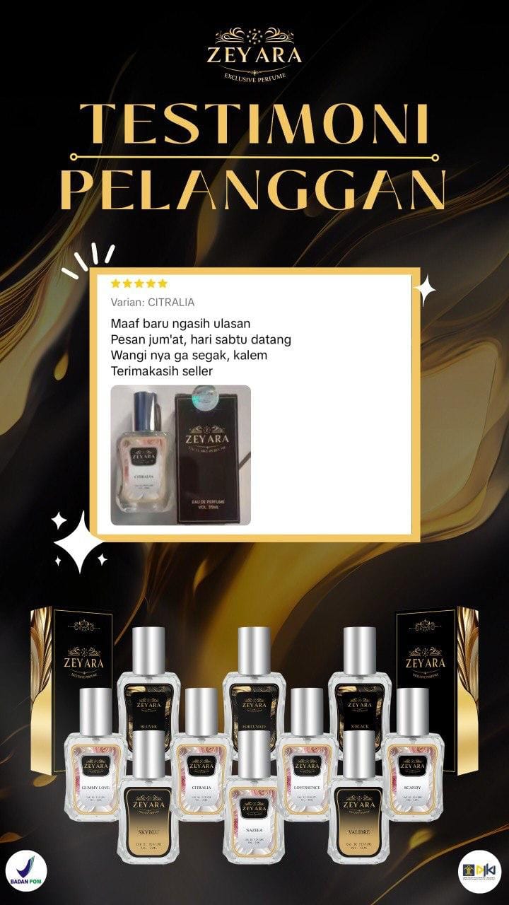 Zeyara-Parfum-Official-Testimonial- (6)