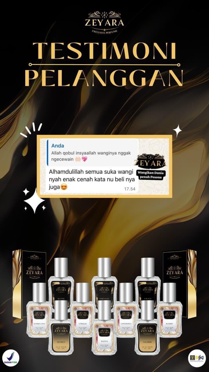 Zeyara-Parfum-Official-Testimonial- (8)